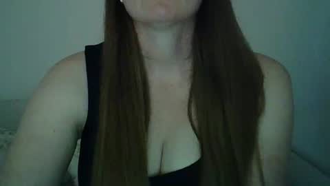 Snapshot of stefffa8009 chatting on 03/07/26, 03:09 stefffa8009 online show from 03/07/26, 03:09