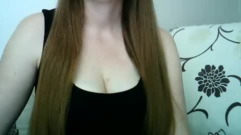 Snapshot of stefffa8009 chatting on 03/14/26, 01:38 stefffa8009 online show from 03/14/26, 01:38