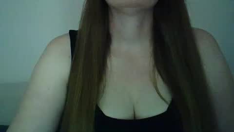 Snapshot of stefffa8009 chatting on 03/17/26, 02:53 stefffa8009 online show from 03/17/26, 02:53
