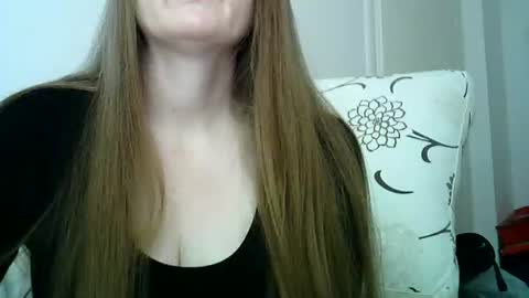 Snapshot of stefffa8009 chatting on 03/20/26, 08:41 stefffa8009 online show from 03/20/26, 08:41