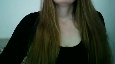 Snapshot of stefffa8009 chatting on 03/23/26, 09:57 stefffa8009 online show from 03/23/26, 09:57