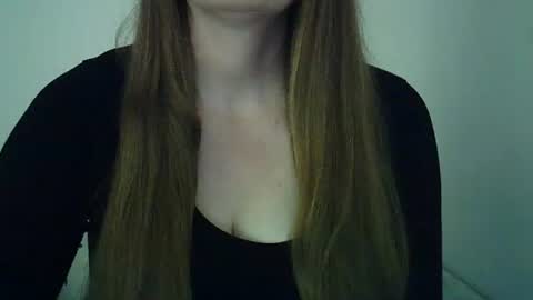 Snapshot of stefffa8009 chatting on 04/08/26, 08:47 stefffa8009 online show from 04/08/26, 08:47