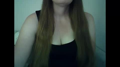 Snapshot of stefffa8009 chatting on 04/23/26, 08:46 stefffa8009 online show from 04/23/26, 08:46