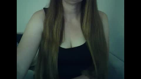 Snapshot of stefffa8009 chatting on 04/25/26, 08:17 stefffa8009 online show from 04/25/26, 08:17