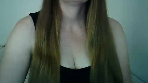Snapshot of stefffa8009 chatting on 04/26/26, 09:29 stefffa8009 online show from 04/26/26, 09:29