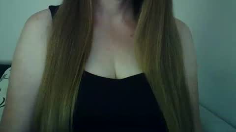 Snapshot of stefffa8009 chatting on 05/01/26, 08:19 stefffa8009 online show from 05/01/26, 08:19