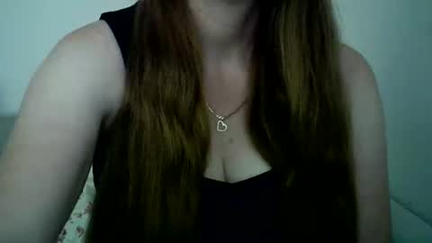 Snapshot of stefffa8009 chatting on 05/19/26, 08:09 stefffa8009 online show from 05/19/26, 08:09