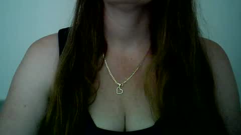 Snapshot of stefffa8009 chatting on 07/18/26, 03:16 stefffa8009 online show from 07/18/26, 03:16