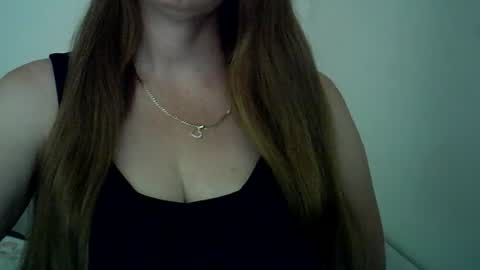 Snapshot of stefffa8009 chatting on 07/20/26, 10:18 stefffa8009 online show from 07/20/26, 10:18
