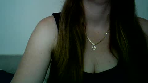 Snapshot of stefffa8009 chatting on 07/22/26, 10:07 stefffa8009 online show from 07/22/26, 10:07