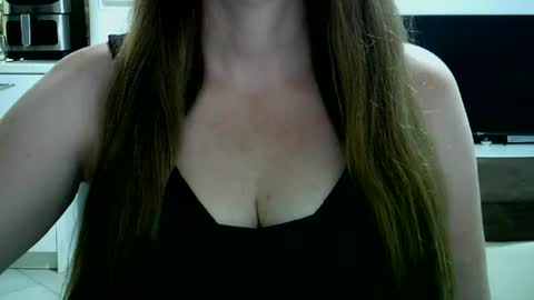 Snapshot of stefffa8009 chatting on 08/01/26, 10:19 stefffa8009 online show from 08/01/26, 10:19