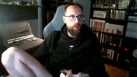 Snapshot of stefffg chatting on 04/22/26, 07:26 MeStef online show from 04/22/26, 07:26