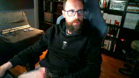 Snapshot of stefffg chatting on 05/07/26, 07:19 MeStef online show from 05/07/26, 07:19