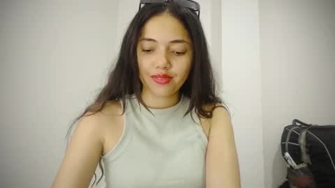 stefany online show from 01/16/25, 05:21