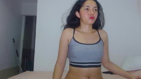 stefany online show from 11/10/25, 07:07