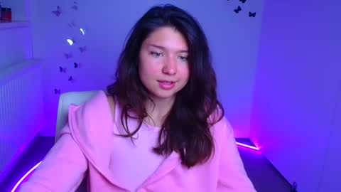 Snapshot of steffi_xo chatting on 09/22/25, 06:21 Steffi online show from 09/22/25, 06:21