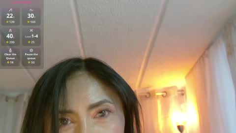 Steffy online show from 05/21/26, 10:06