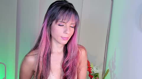 Steffy online show from 12/02/24, 08:09