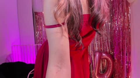 Steffy online show from 12/08/24, 04:35