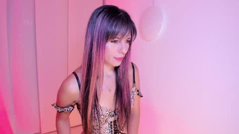 Steffy online show from 12/15/24, 05:02