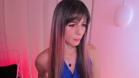 Steffy online show from 01/10/25, 05:47