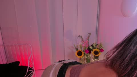 Steffy online show from 01/11/25, 04:16