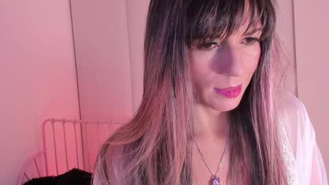 Steffy online show from 01/19/25, 08:29