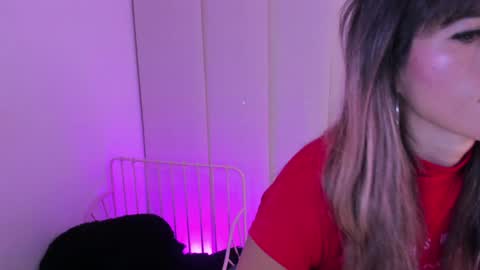 Steffy online show from 01/21/25, 05:16