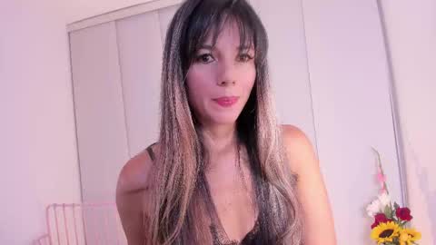 Steffy online show from 03/08/25, 07:05