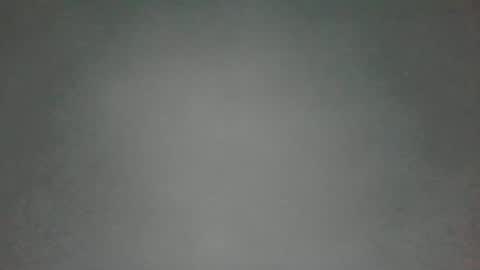 stefhr online show from 01/21/25, 09:24