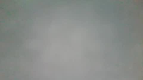 stefhr online show from 01/21/25, 12:29