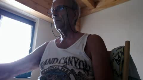 Snapshot of stefi444466 chatting on 07/01/26, 08:38 stefi444466 online show from 07/01/26, 08:38