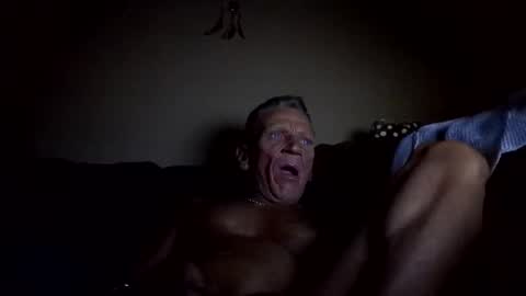 stefy1037 online show from 12/10/24, 04:45