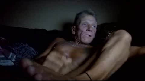 stefy1037 online show from 12/18/24, 07:15