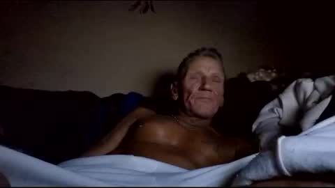 stefy1037 online show from 12/27/24, 04:15