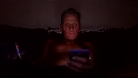 stefy1037 online show from 09/17/25, 07:43