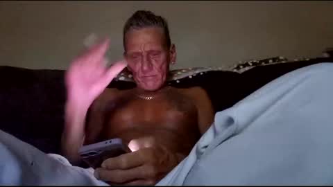 stefy1037 online show from 09/21/25, 06:48