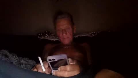 stefy1037 online show from 09/22/25, 05:31