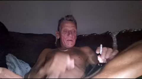 stefy1037 online show from 10/15/25, 06:35