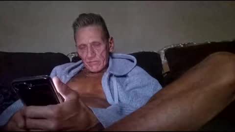 stefy1037 online show from 11/06/25, 11:11