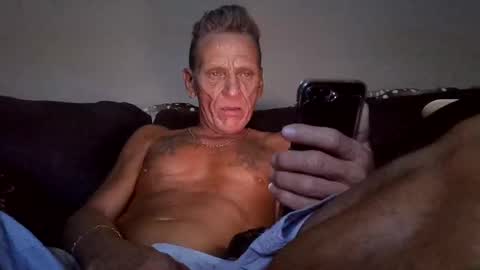 stefy1037 online show from 11/10/25, 07:07