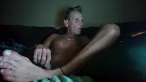 stefy1037 online show from 11/14/25, 04:00