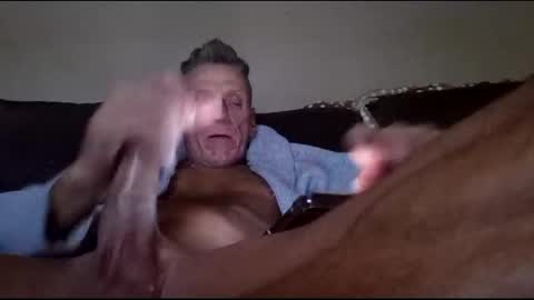 stefy1037 online show from 11/20/25, 10:04