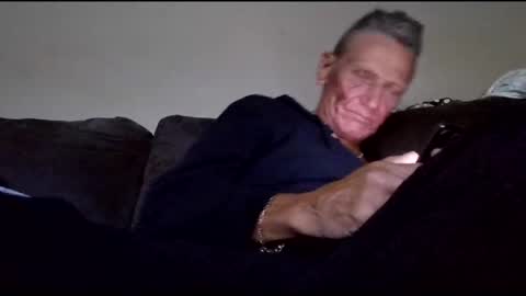 stefy1037 online show from 05/10/26, 04:28