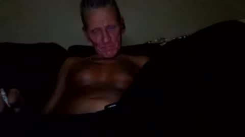 stefy1037 online show from 07/24/26, 05:49
