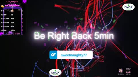 Stefany online show from 10/29/25, 01:19