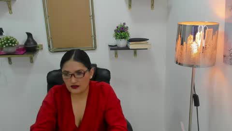 Snapshot of stefy_cg chatting on 04/16/26, 06:52 Stefy online show from 04/16/26, 06:52