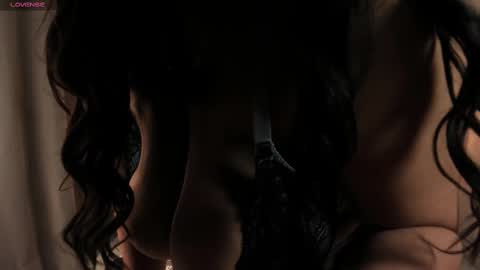 Stefy Cherry online show from 09/25/25, 09:07