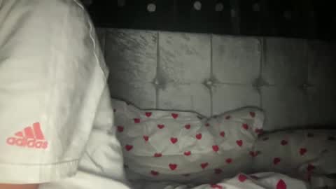 stefy_glow online show from 02/24/25, 01:35