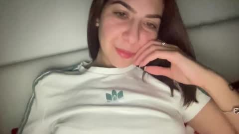stefy_glow online show from 03/02/25, 03:24